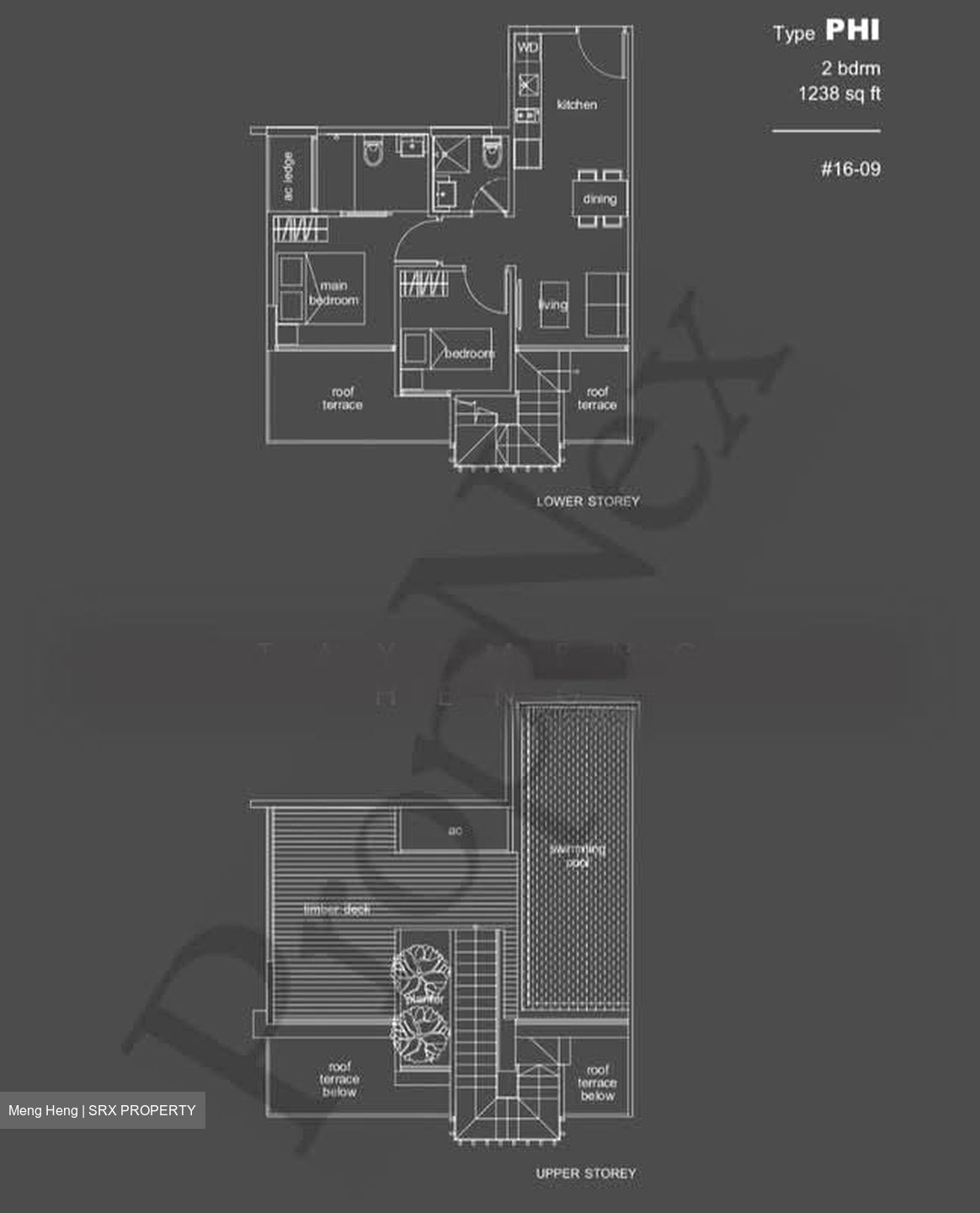 38 I Suites (D15), Apartment #568859491